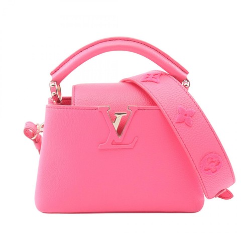 Borsa tracolla louis vuitton - a,