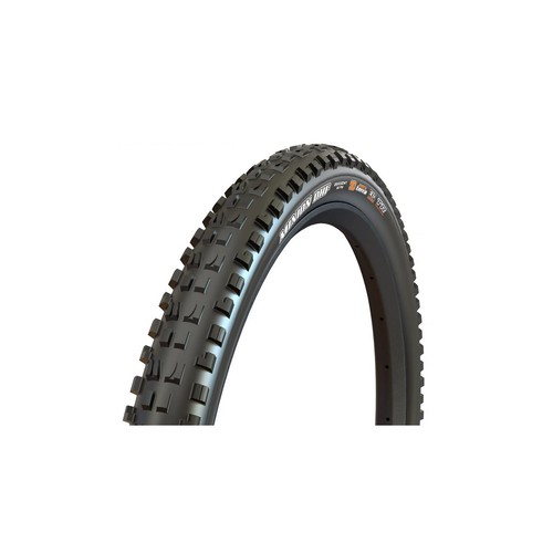 Maxxis pneumatico pieghevole - pneumatico,