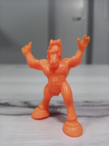 Monster pocket orobas - in,