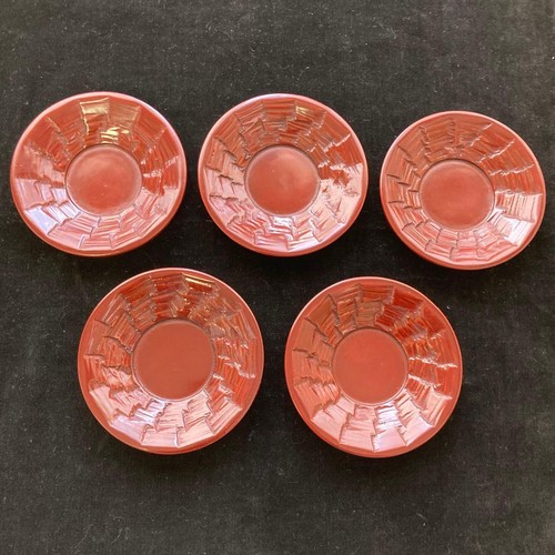 Piattino per tazza tè - tazza, da