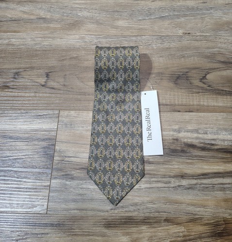 Cravatta uomo valentino - cravatta,