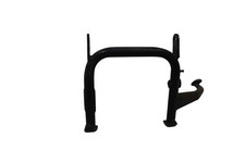 CAVALLETTO CENTRALE KYMCO PEOPLE 200i S DD 2007 2016 ALZARUOTA SUPPORTO SOSTEGNO