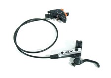 Shimano SLX BR-M675 Freno A