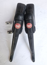 Leve freno vintage Modolo