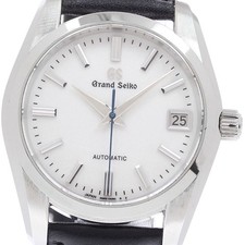 SEIKO Grand Seiko Heritage