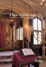 The guide jewish - the,