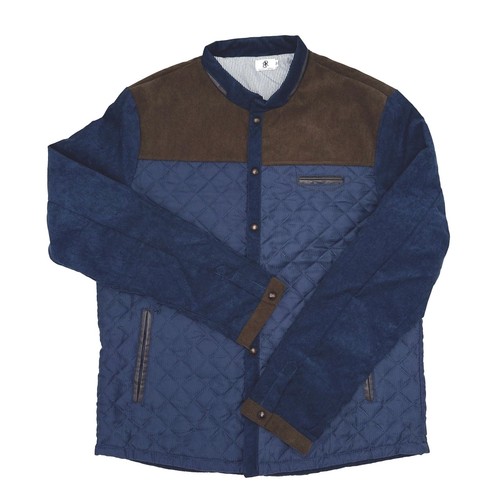 Giacca uomo tedesca - , br