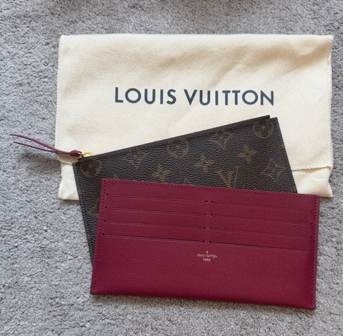 Louis vuitton pochette - louis,