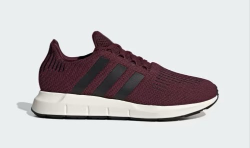 Scarpe adidas swift - scarpe, run