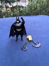 Collezione completa Crime