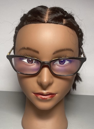 Oliver peoples ov5334u - ov5334u, 1309
