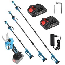 Per Makita cesoia a batteria
