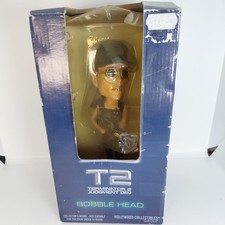 Sarah Connor T2 Terminator 2