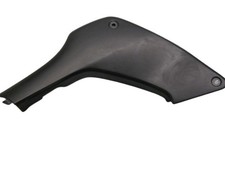 plastica fianco sinistra