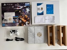 Playstation 4 / PS4 Edizione