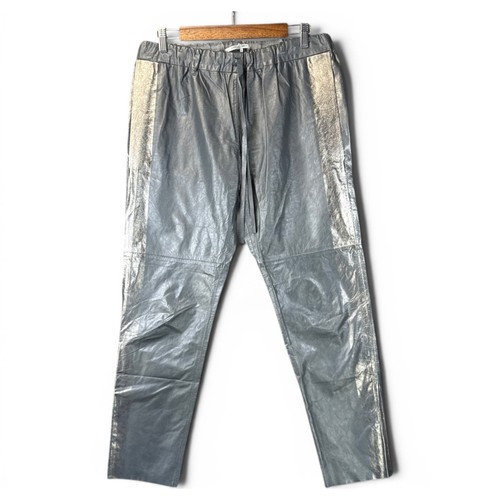 Les chiffoniers pantalone - les,