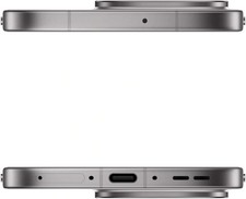 OPPO Find X9 Dual-SIM 512GB