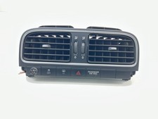 BOCCHETTE ARIA CRUSCOTTO PER