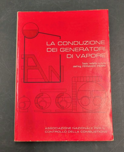 1974 conduzione dei - 1974,