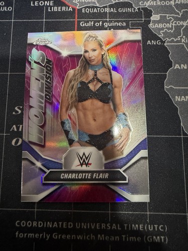 2026 wwe topps - 2026,