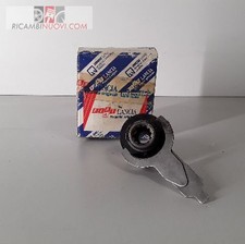 PIGNONE INNESTO MOTORINO