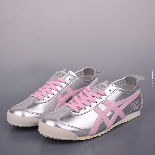 Scarpe skate casual - scarpe,