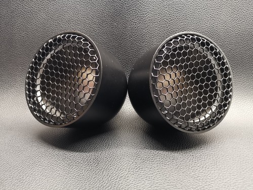 Pod con accessori - con, midrange