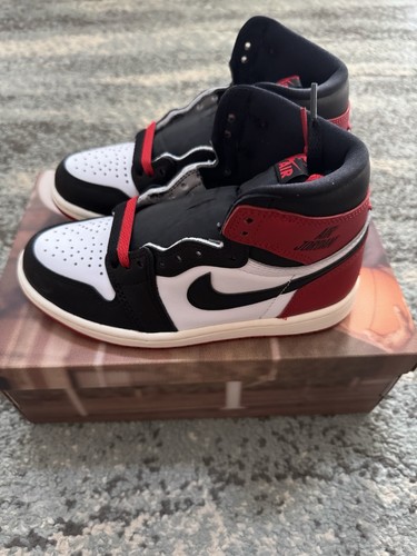 Nike air jordan retro high - nike,