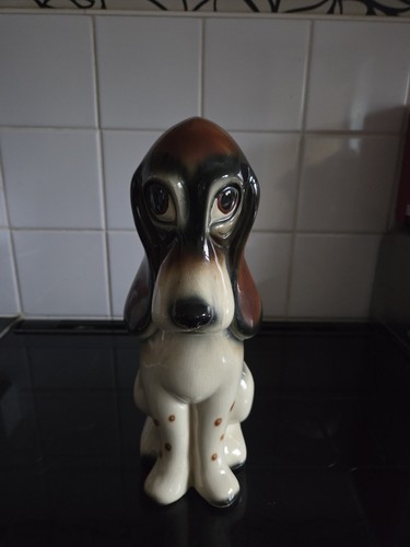 Jema holland large bassett - jema,