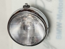 Faro proiettore anteriore BMW