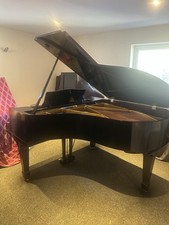 Yamaha G2 anni 60 Japanese