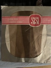 1 Paio STUPENDE Calze