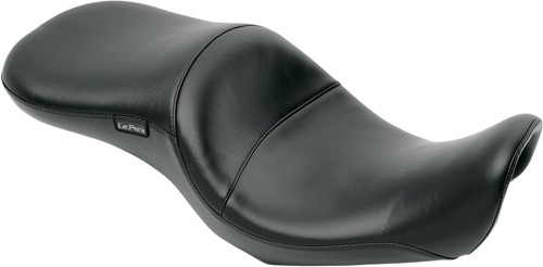 Pera 970s sella maverick - lk-970s,