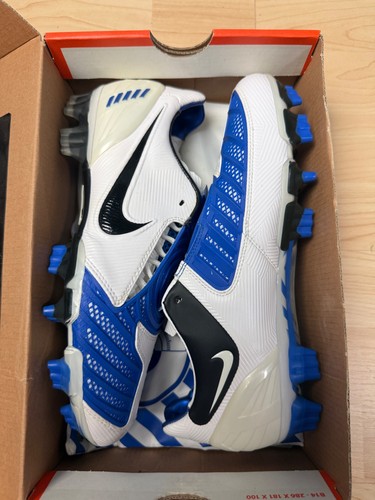 Scarpe calcio nike total90 - scarpe, da