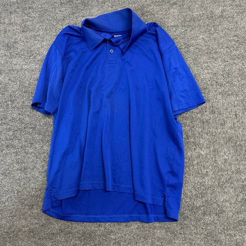 Polo magellan uomo taglia - taglia, xl