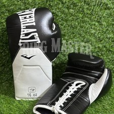 Guantoni da boxe Everlast