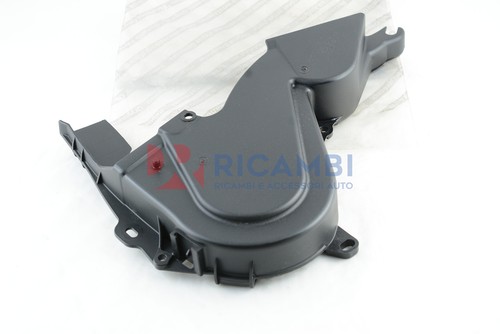 Carter distribuzione superiore - carter,