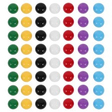  70 Pcs Giocattoli Per