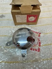 Coperchio Contakm Honda VF 750