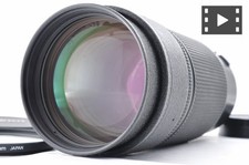 [OTTIME CONDIZIONI] Nikon