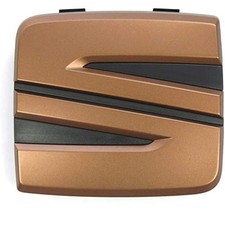 LOGO ANTERIORE RICAMBI