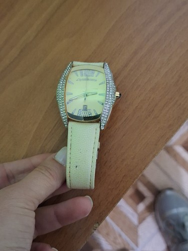Orologio cronotech per donna - cronotech,