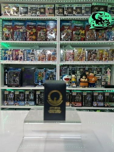 Saint seiya box set pandora - seiya,