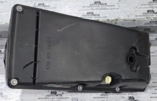 Cassa filtro ktm - 1290, super