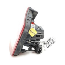 Faro Posteriore Sinistro -