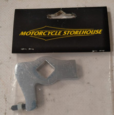 MOTO JIFFY LEG STOP REGOLABILE