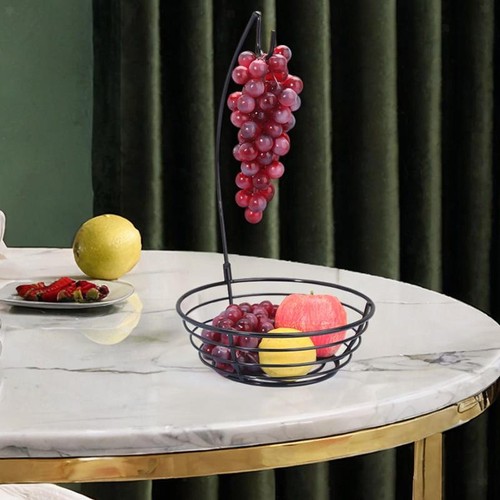 Cesto frutta ciotola - cesto,