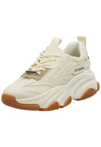 Steve madden sneaker ecopelle - steve,