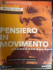 Libri liceo scientifico