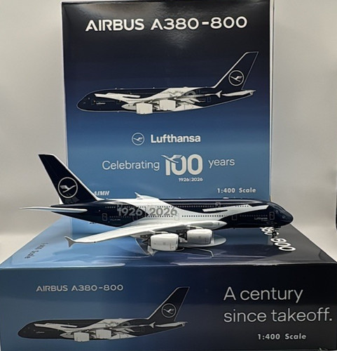 Lufthansa a380 800 reg - lufthansa, a380-800